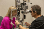 Which Vision Conditions Are Age-Related? When to See an Eye Specialist