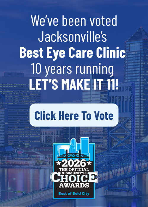 BCB 2026 Pop up