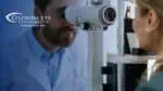 Contact Lenses & Cataracts: What You Need to Know