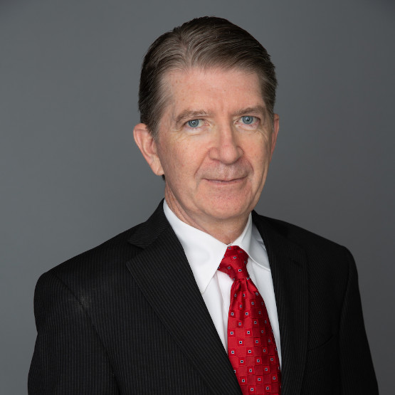 David A. Kostick, M.D.