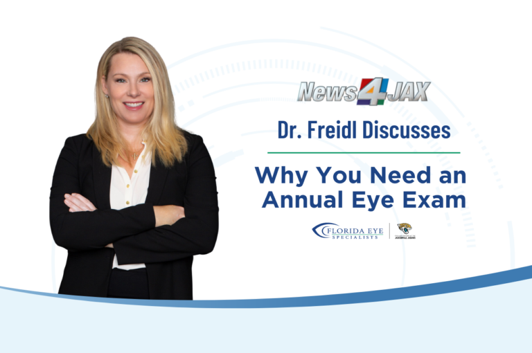 FES_InTheNews_FeatureImages - Dr. Freidl