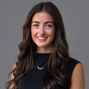 Dr. Katie Horan 300x300