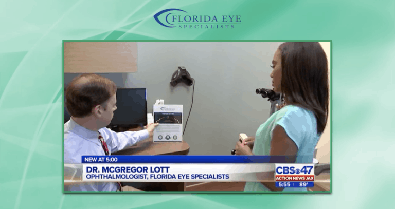 Solar Eclipse Safety | Florida Eye Specialists