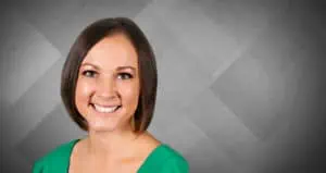 Doctor Profile: Dr. Riordan | Florida Eye Specialists