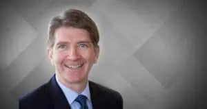 Dr. David A Kostick