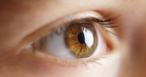 Common Corneal Conditions You Should Know About