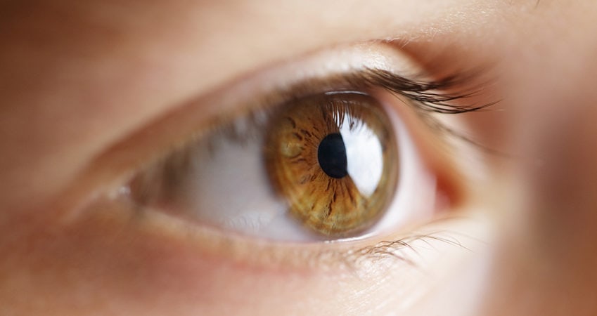 Corneal Conditions You Should Know About | Florida Eye Specialists