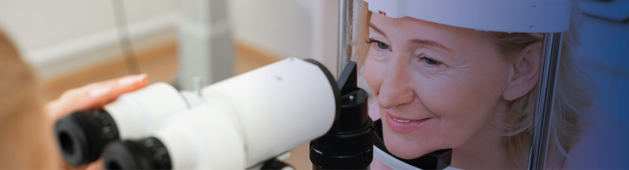 Cornea Specialists Near Me Expert Eye Care for Your Community