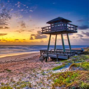 FES Timeline Image Updates 05 16 24 1 300x300