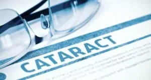 Cataract Awareness Month | Florida Eye Specialists