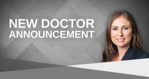 Meet Dr. Ashley Cowart | Florida Eye Specialists