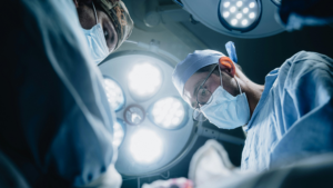 Cataract Surgery Options in 2026: What Patients Should Know