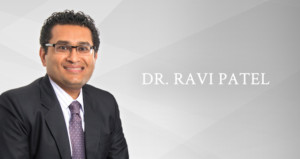 Doctor Spotlight: Dr. Patel | Florida Eye Specialists