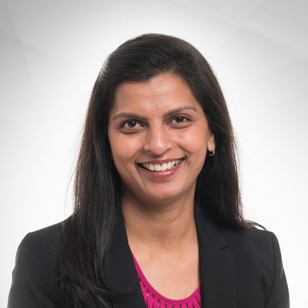 Rachana Patel, M.D.