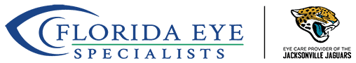 Florida Eye Specialists