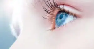 20% Off LASIK | Florida Eye Specialists
