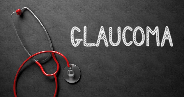 Glaucoma Awareness Month | Florida Eye Specialsits