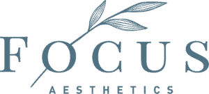 Focus Aesthetics