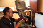 Light Adjustable Lens: Is It Right for You?
