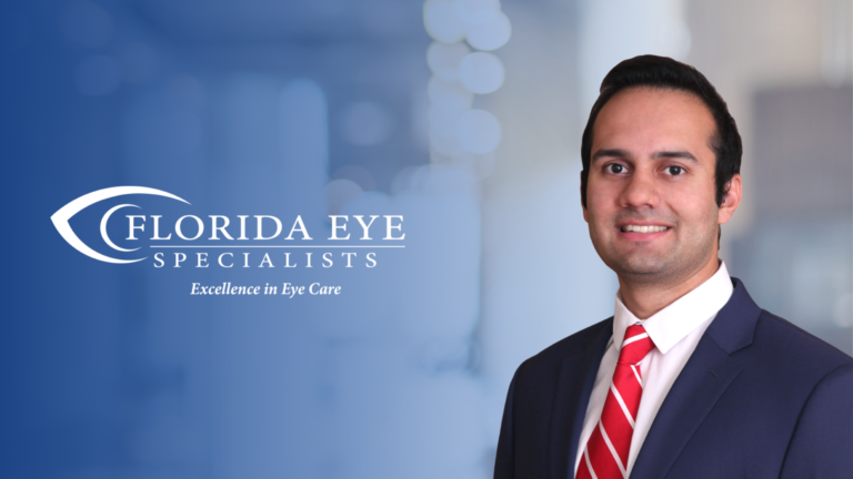 Austin Isaac, M.D., M.B.A.