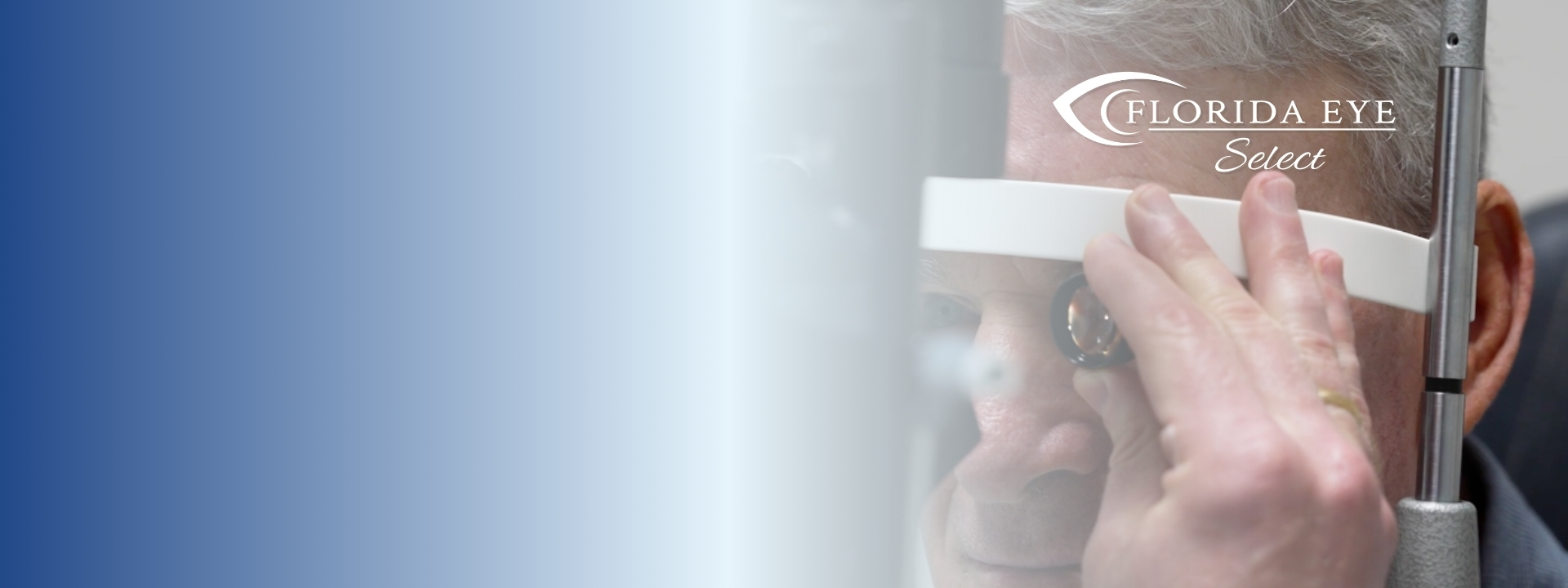 Vassallo Eye & Health Center