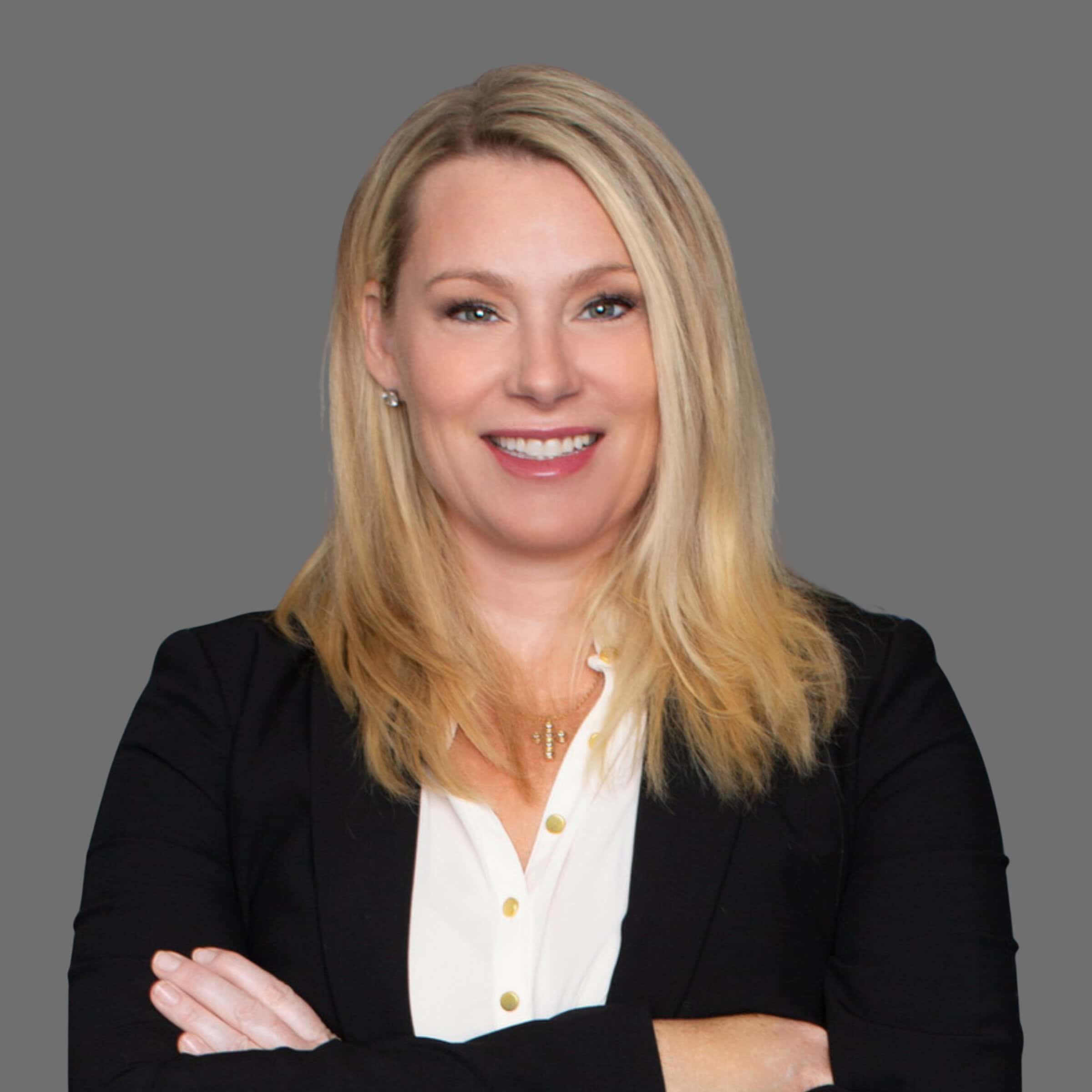 Kathryn B. Freidl, M.D.