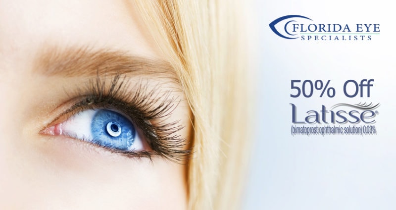 Latisse-Promotion---Florida-Eye-Specialists