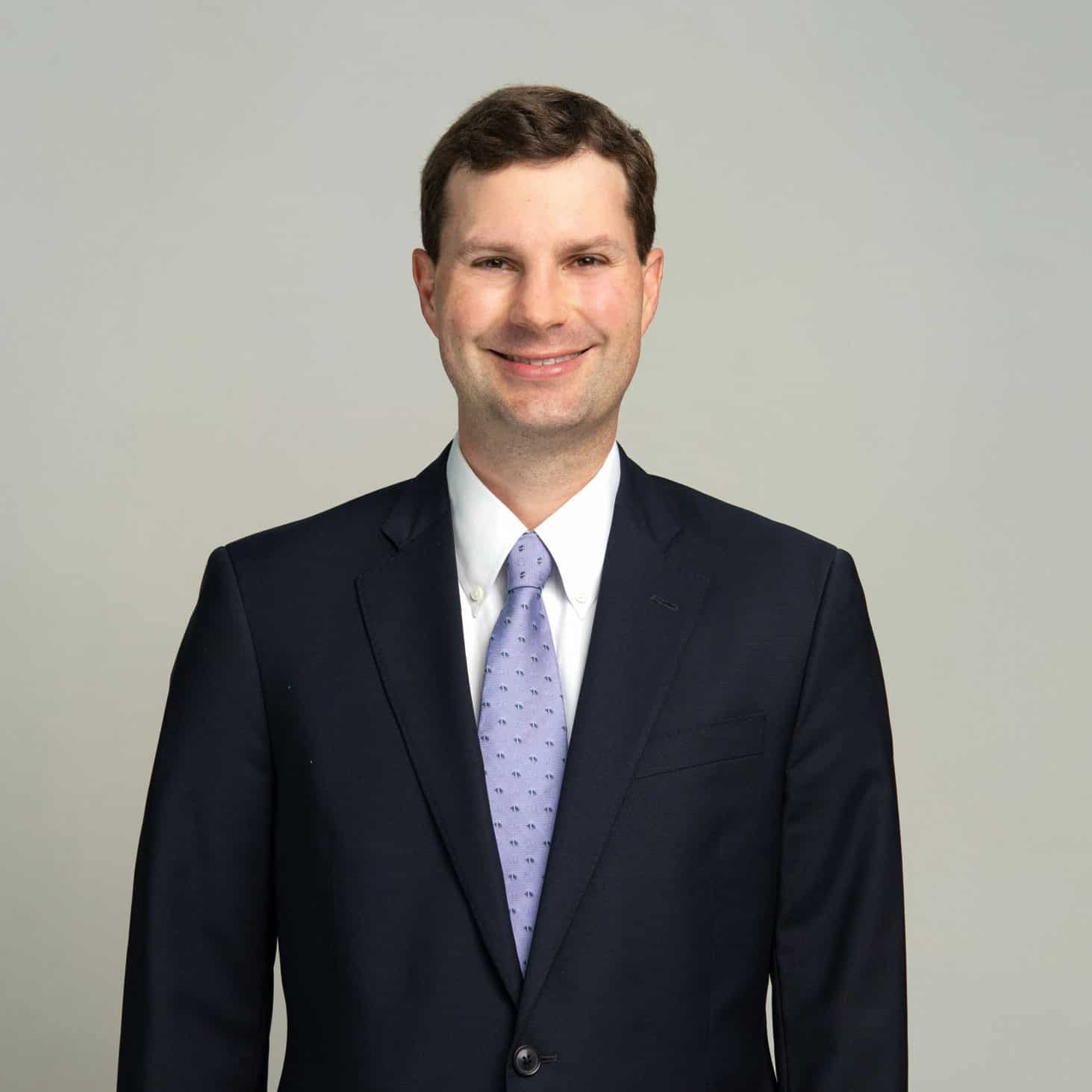 David Rieveschl Meet Our Team of Eye Care Providers | Florida Eye Specialists