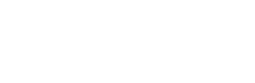 North Florida Surgeons logo
