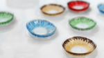 Are Costume Contact Lenses Safe? What to Know Before Halloween