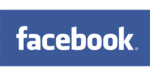 Facebook logo