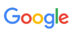 Google logo