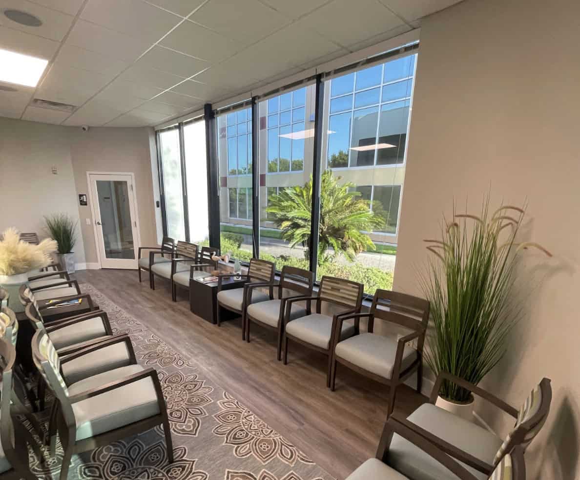 Florida Eye Specialists - Neptune Beach