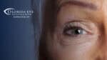 Self-Test for Cataracts [Quiz]