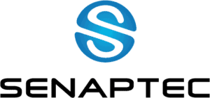Senaptec