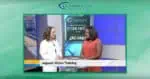 Florida Eye Specialists Official Eye Care Provider of the Jacksonville Jaguars Sports Vision Training