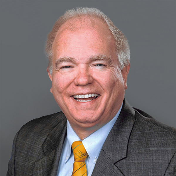 Swendris_Headshot-(1)