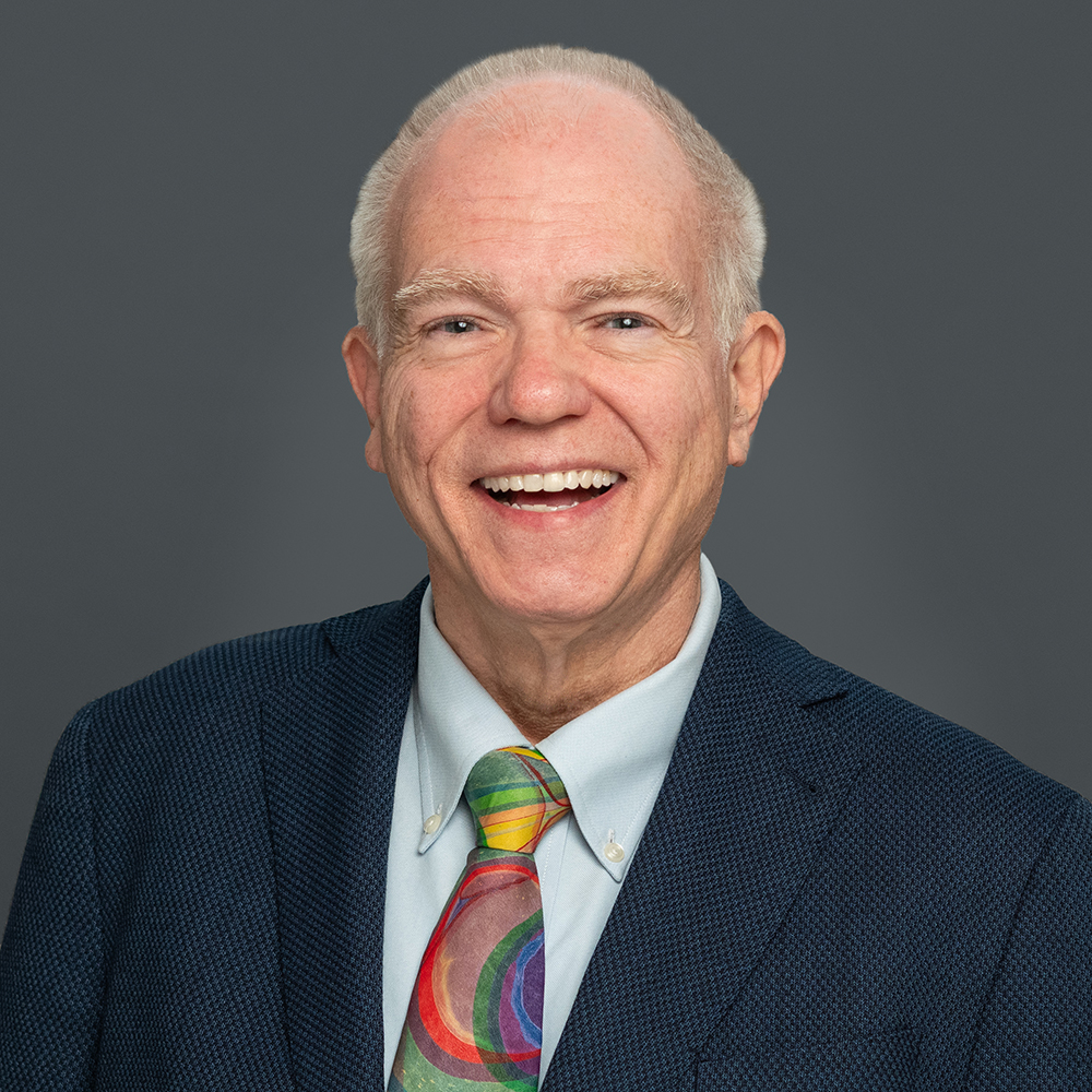 Swendris_Headshot2-2