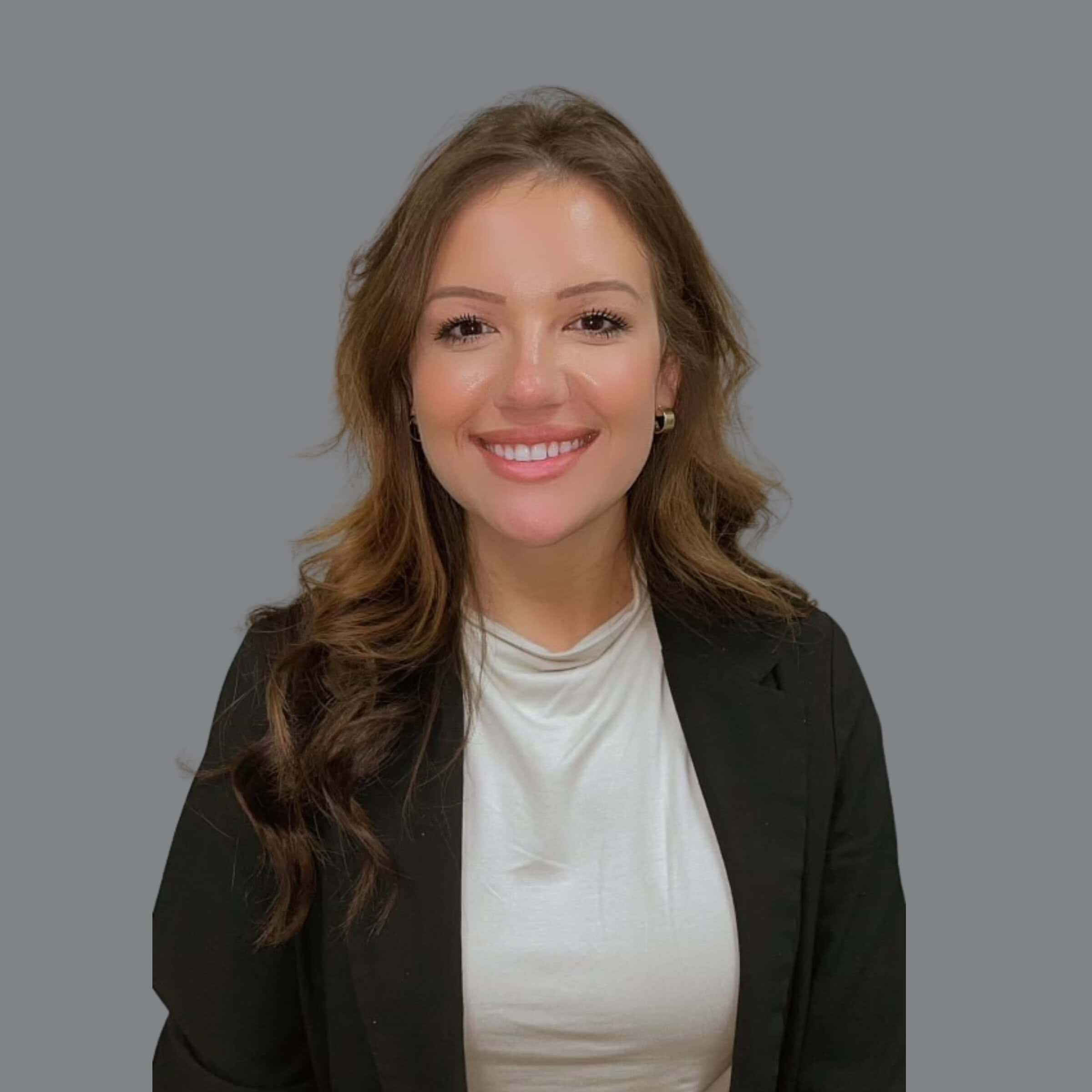 Candace Nagle, COA -Concierge Consultant