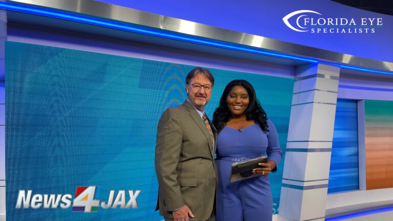 News4Jax