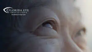 What is the First Sign of Cataracts?