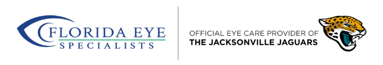 horizontal log with jags-02