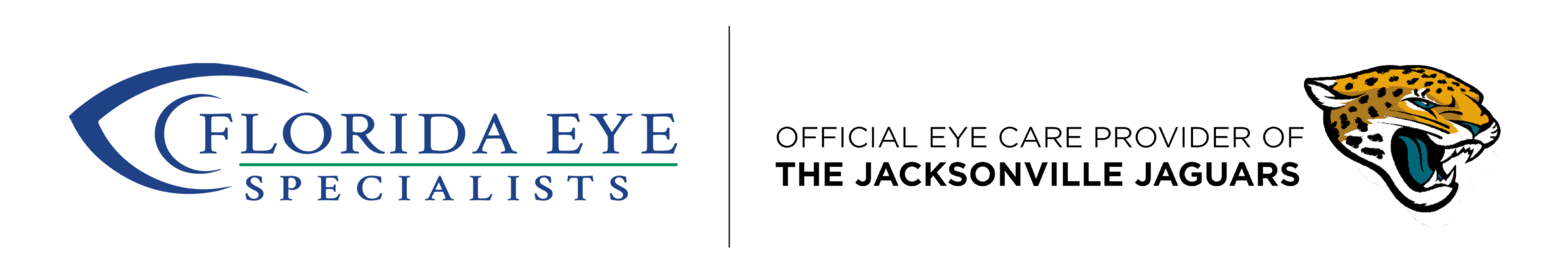 horizontal log with jags-02