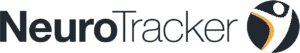 Neuro Tracker