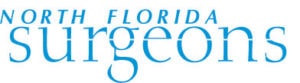 nfs_logo